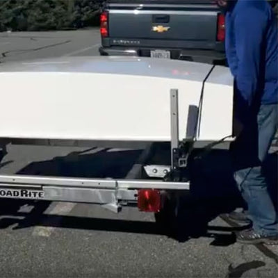 Opti NTD System