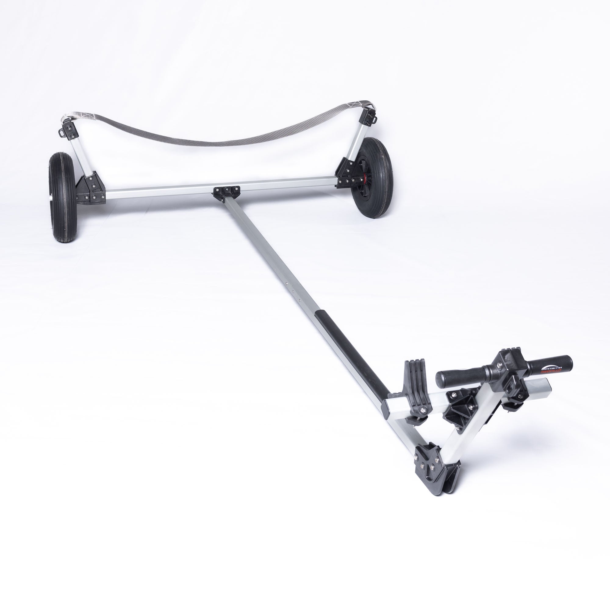 BUTTERFLY – Dynamic Dollies & Racks