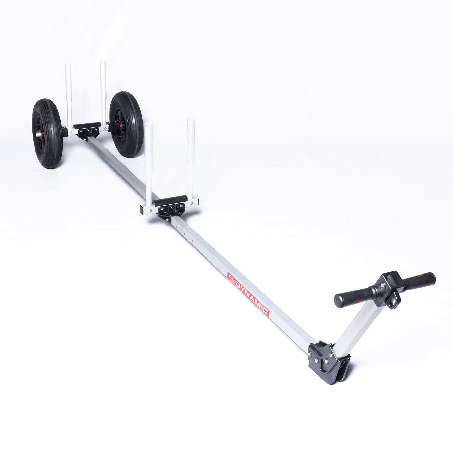 SINGLE SUP DOLLY – Dynamic Dollies & Racks