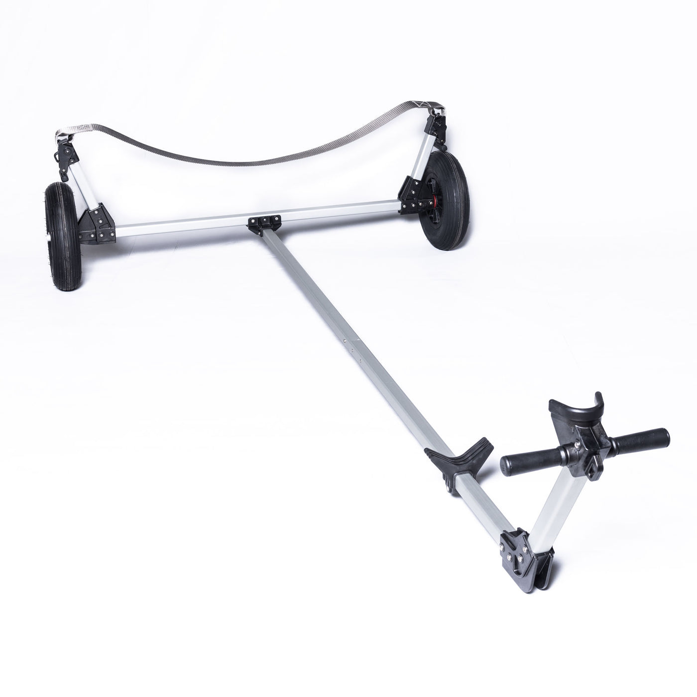 RS Aero Dolly