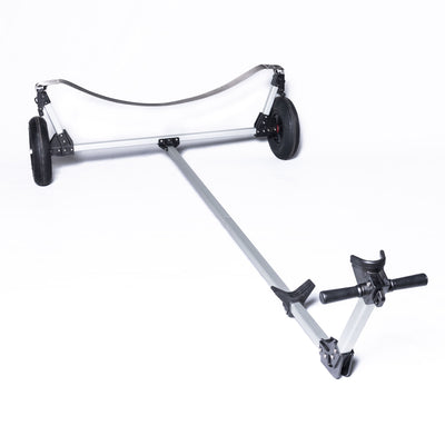 RS Aero Dolly