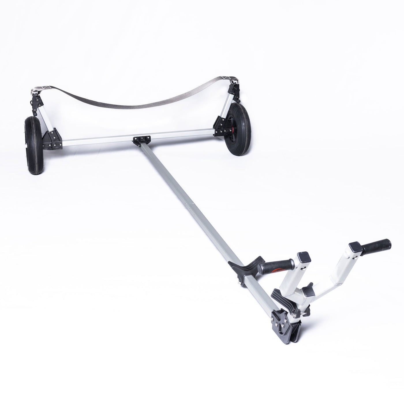 29er Dolly