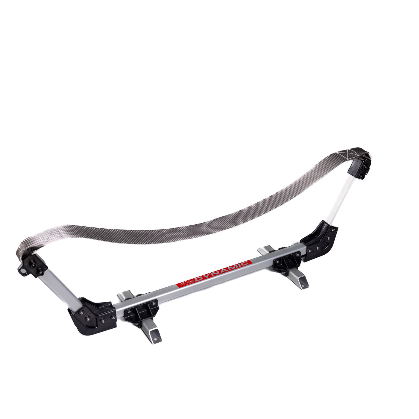 Dock Boat Cradle
