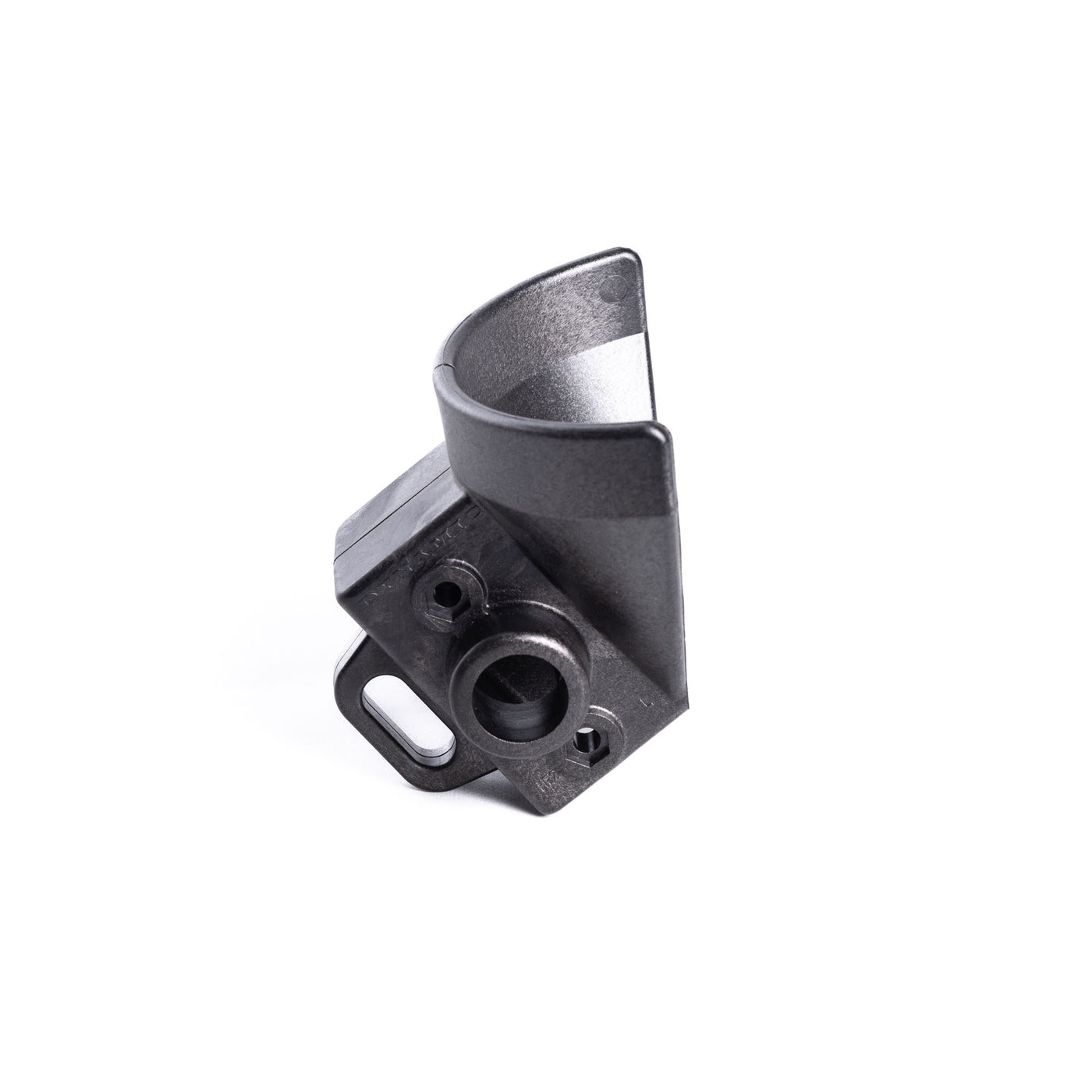Dolly Handle Fitting