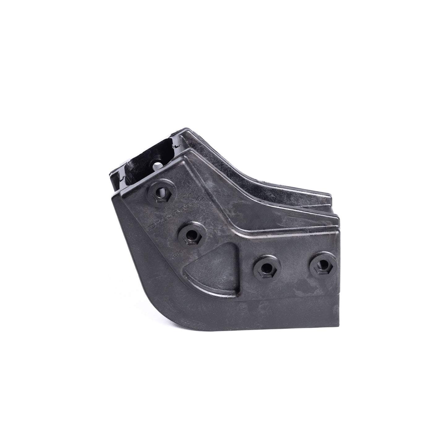 Dolly Elbow Fitting EF1