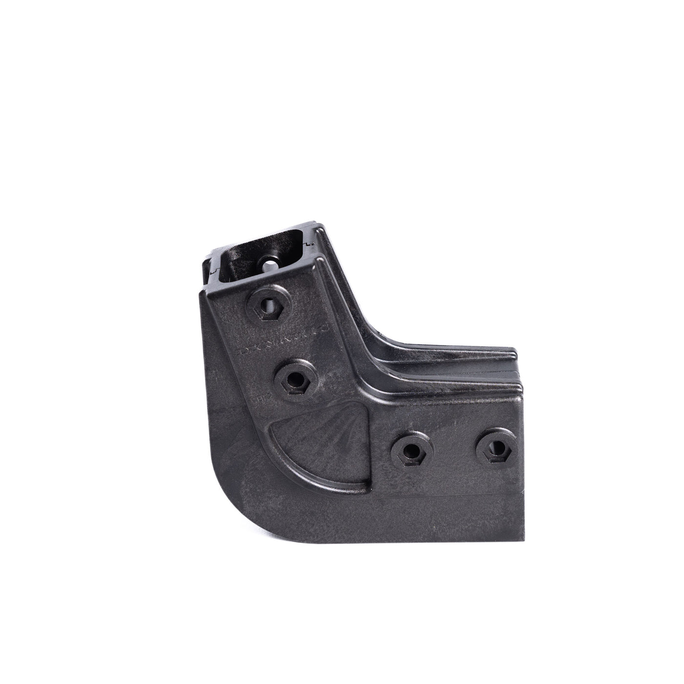 Dolly Elbow Fitting EF2