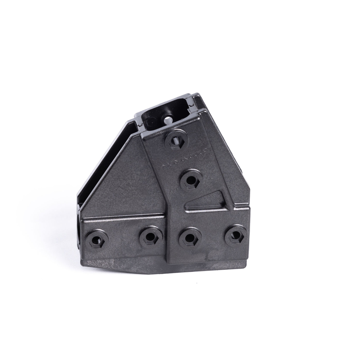 Dolly Axle Fitting AF1