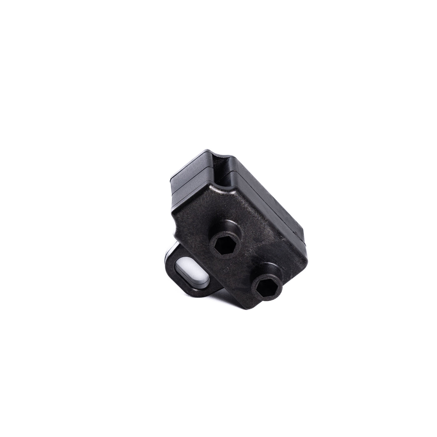 Dolly Sling Fitting