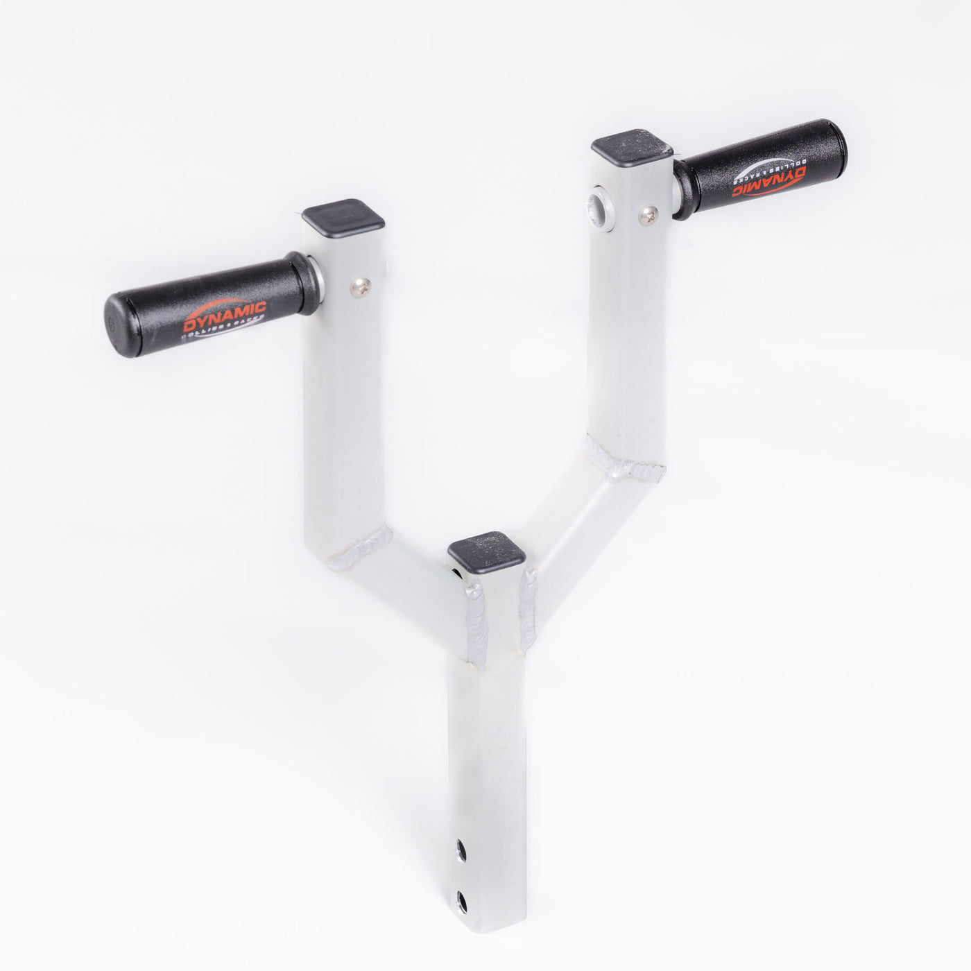 Split Bow Tube Assembly