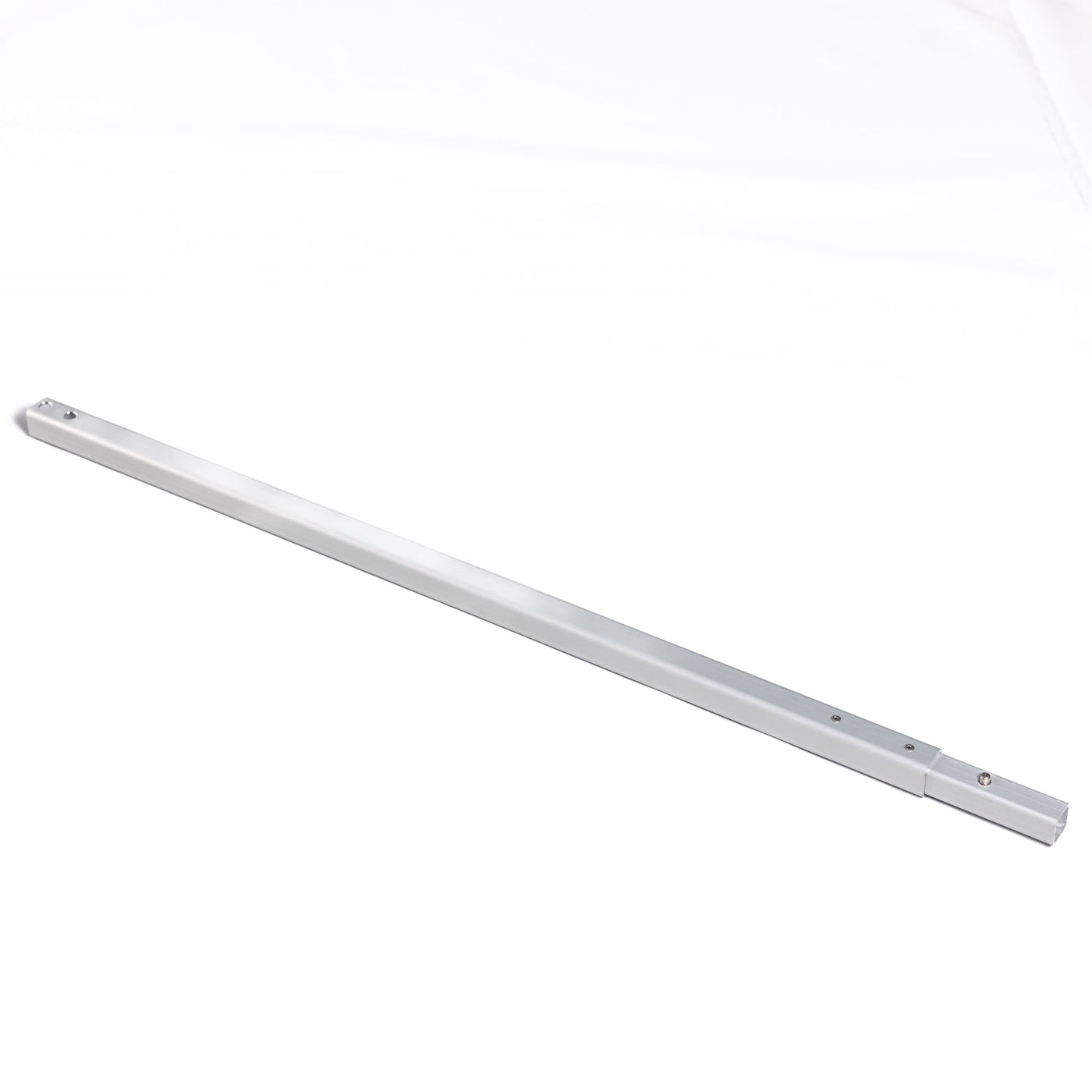 Standard Forward Tongue Tube