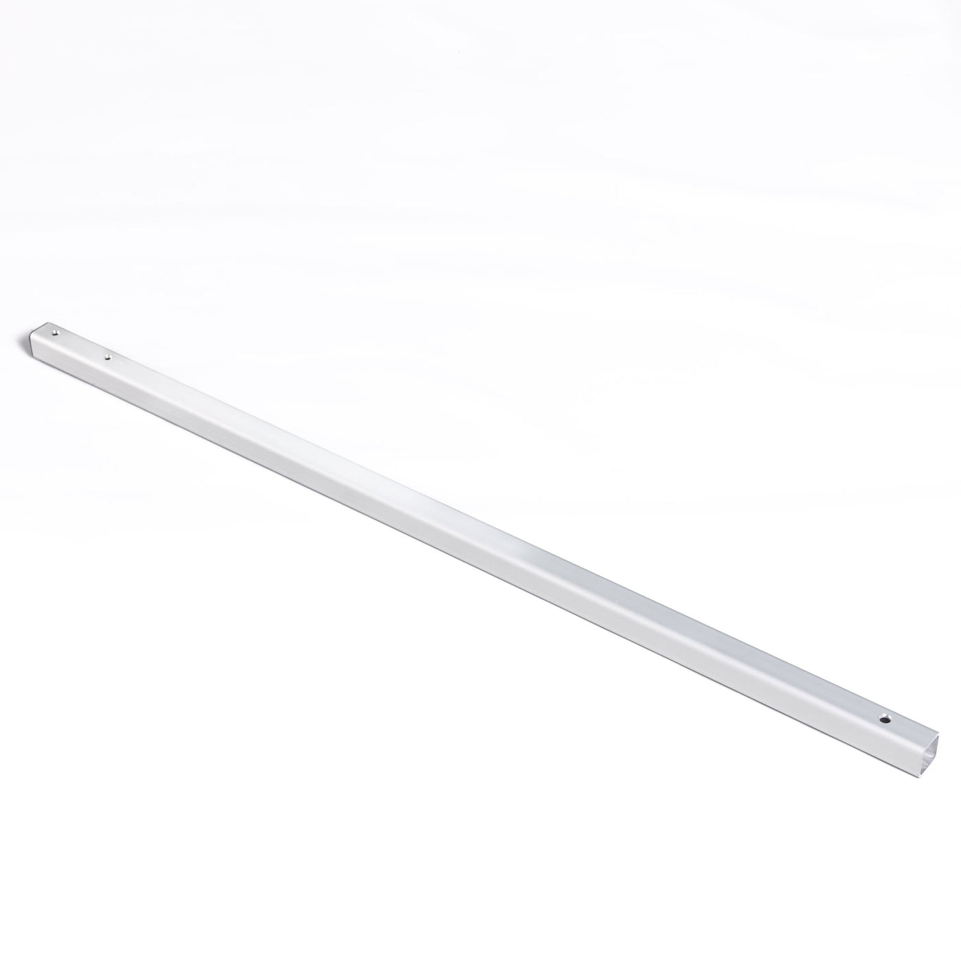 Aft Tongue Tube Assembly