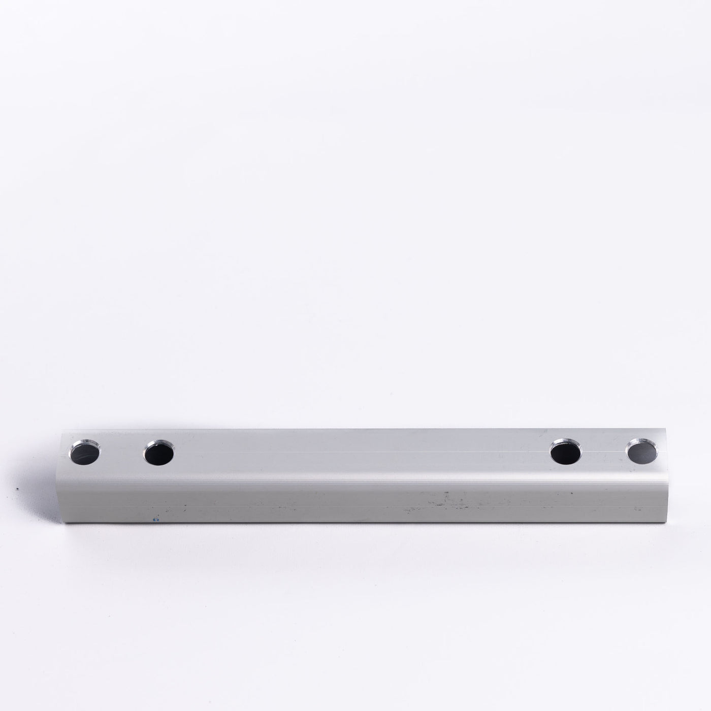 Side Tube