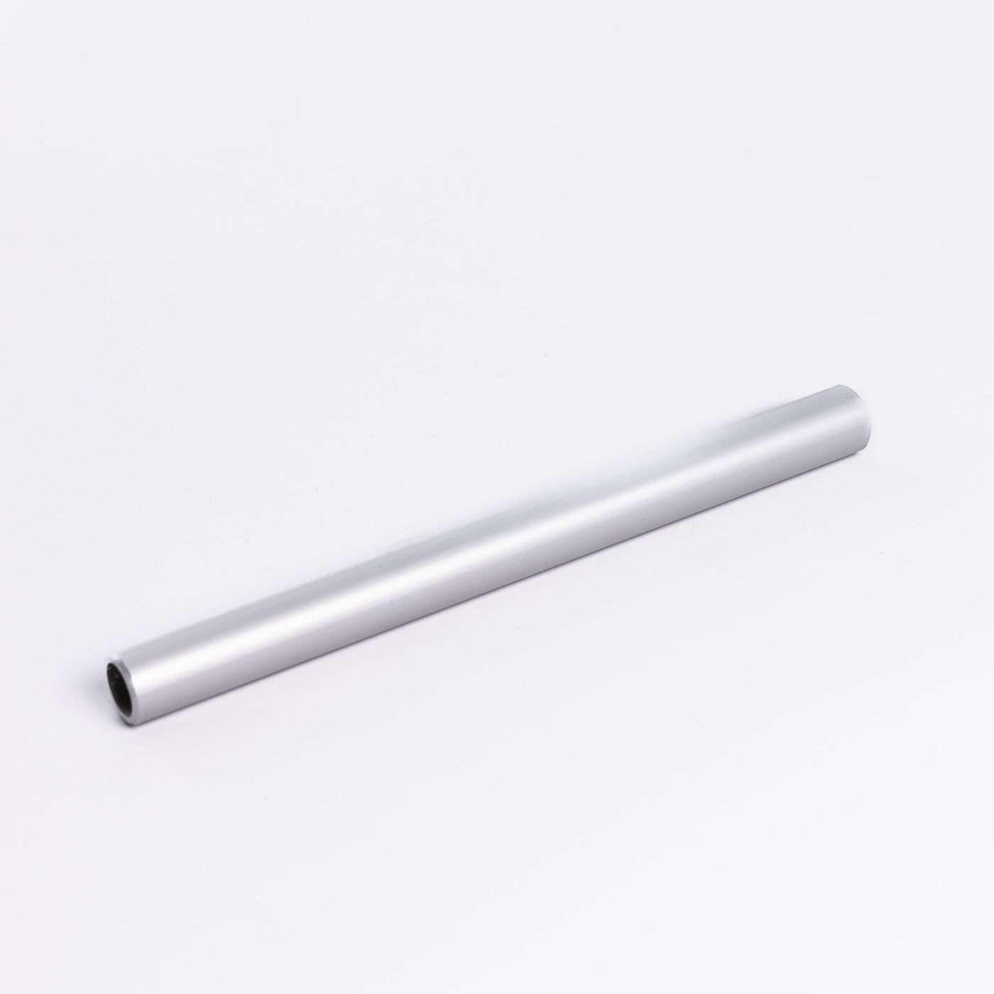 12" Handle Tube