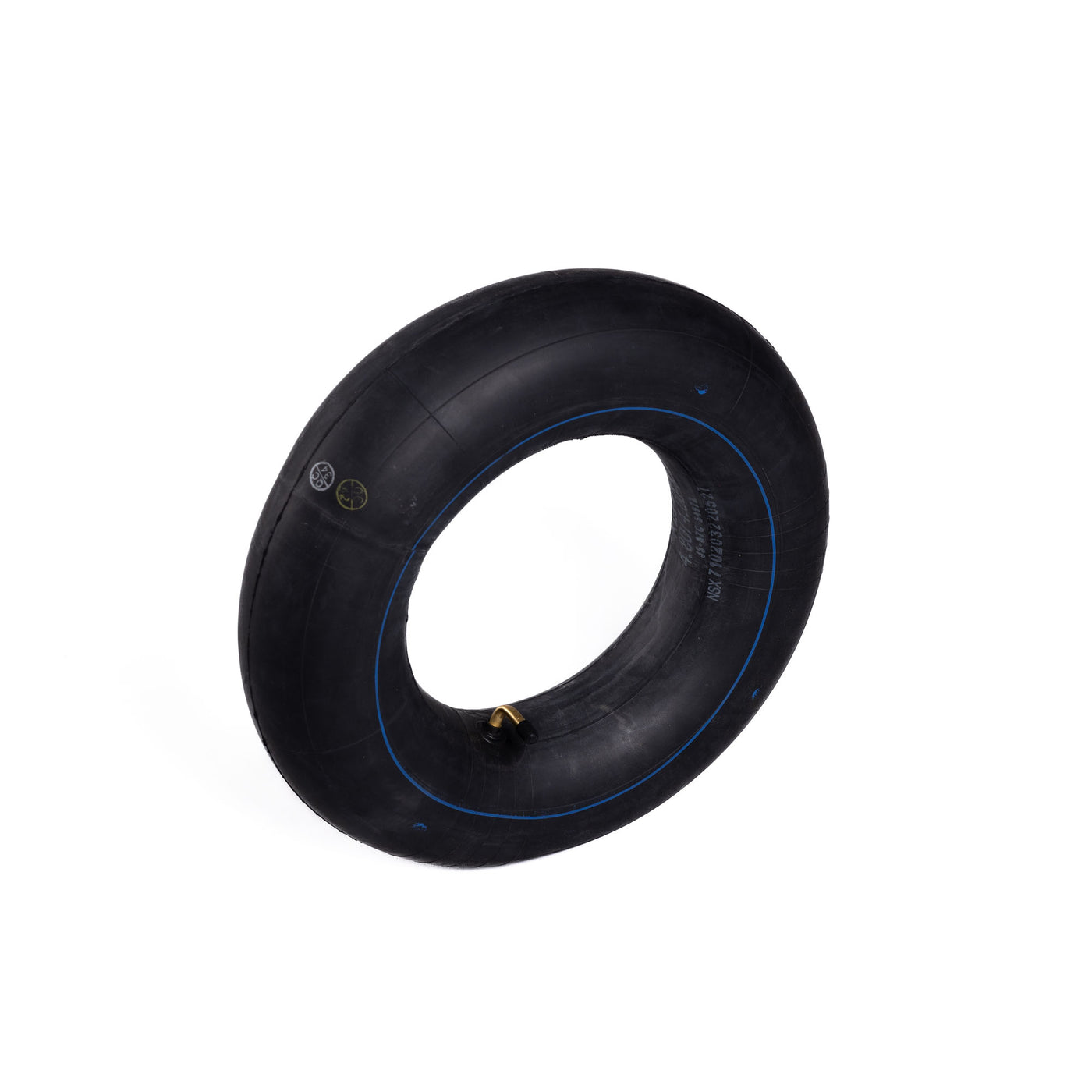 Inner Dolly Tube