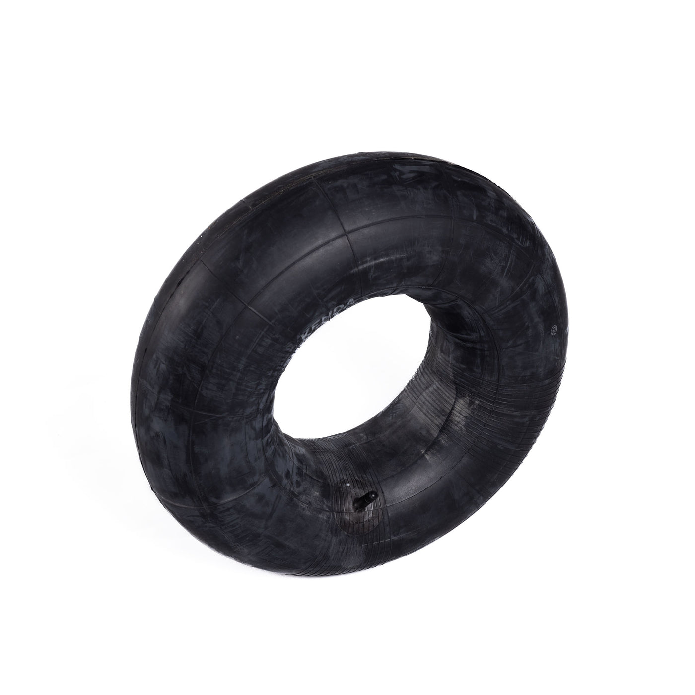 Large Inner Tube