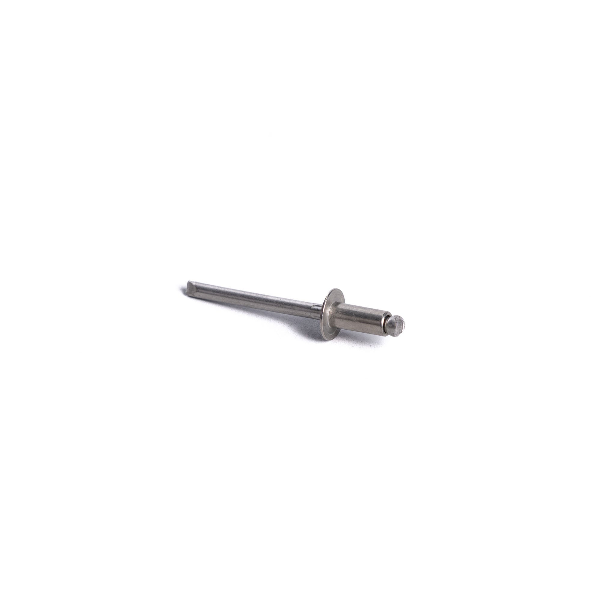 Pop Rivet Rack Pop Rivet, 3.16 x .440 (for splice joint) – Dynamic Dollies & Racks