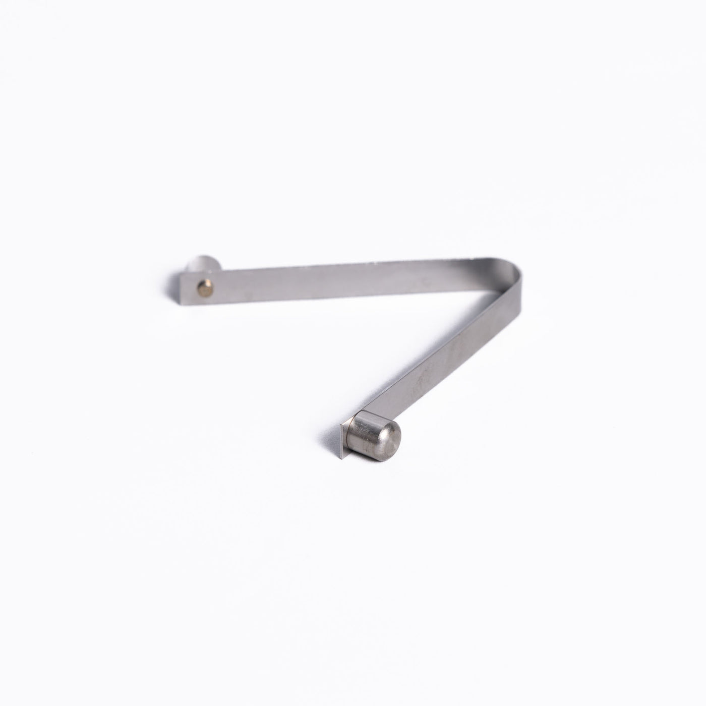Snap Button for Splice Joint