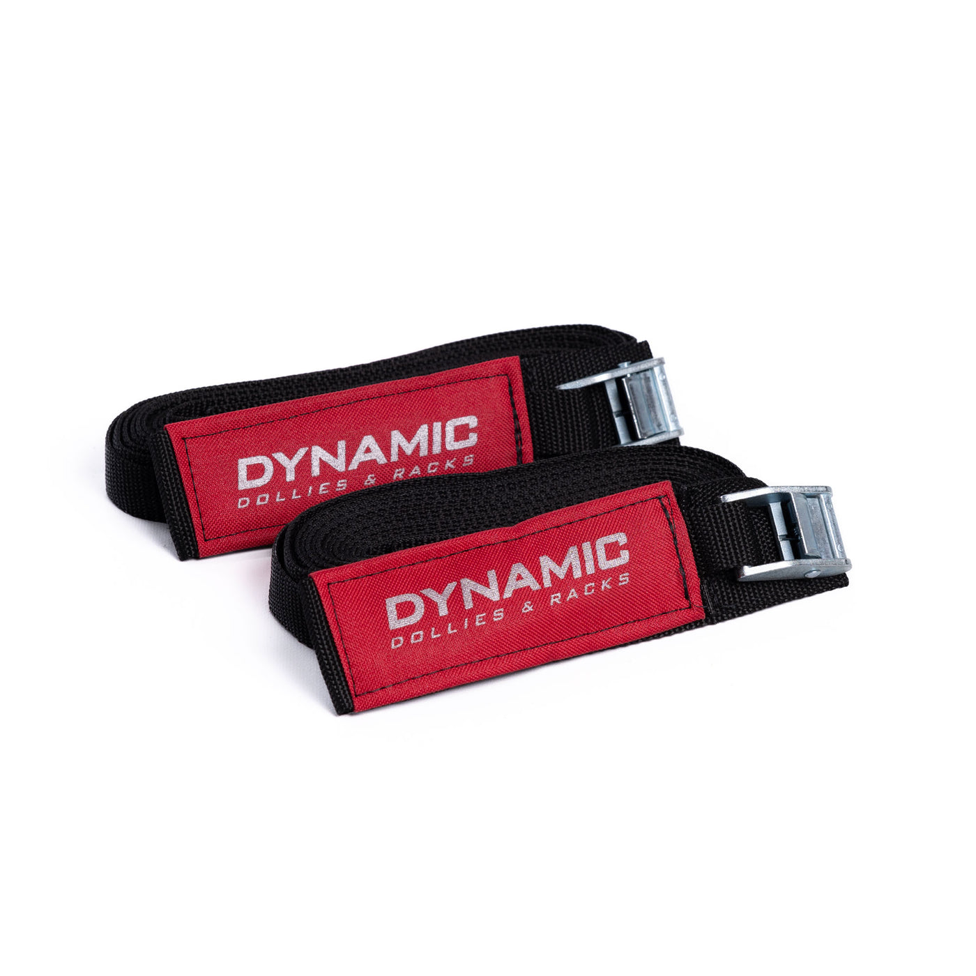 20' Tie Down Strap