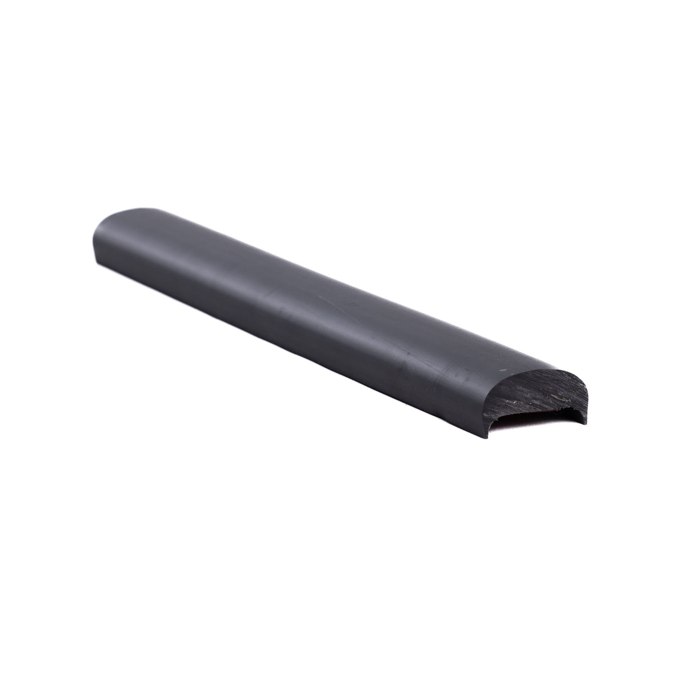 Rub Rail
