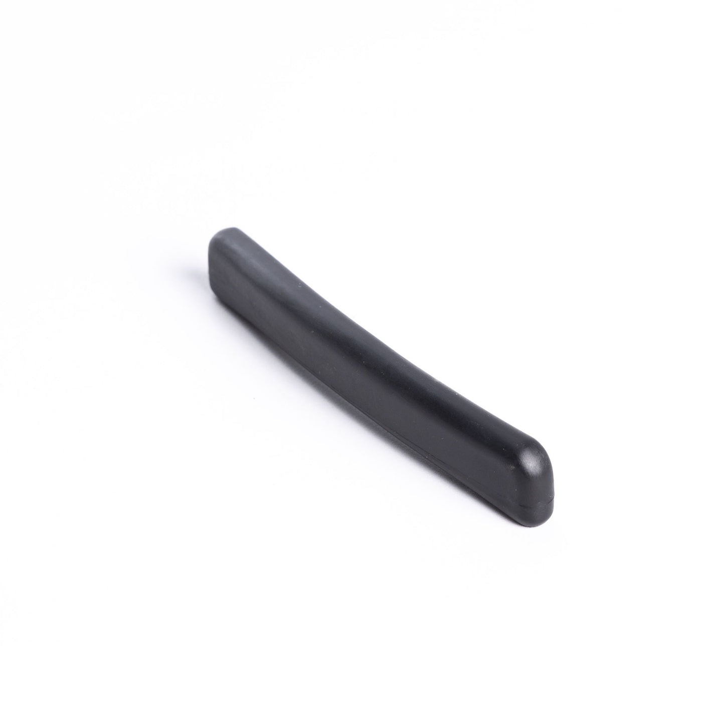 Edge Trim - HF4