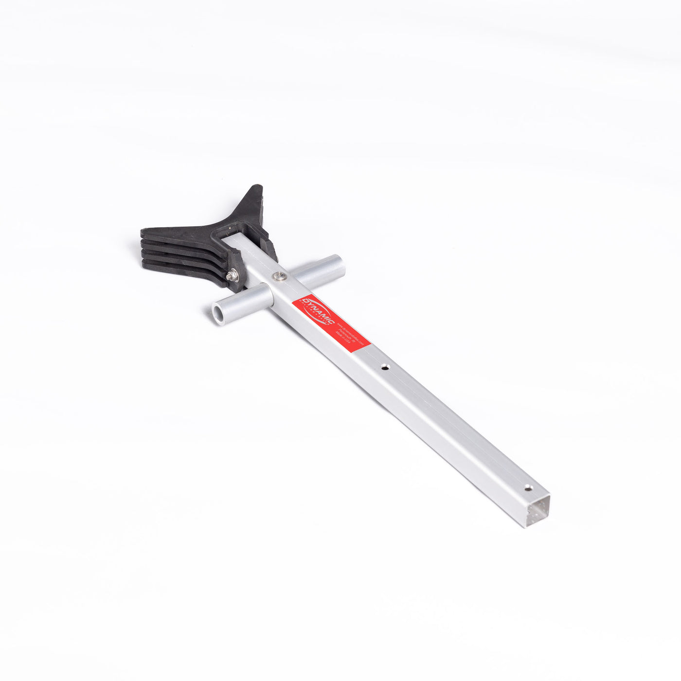 Mast Stand-Aft Gudgeon Mount (Club 420)