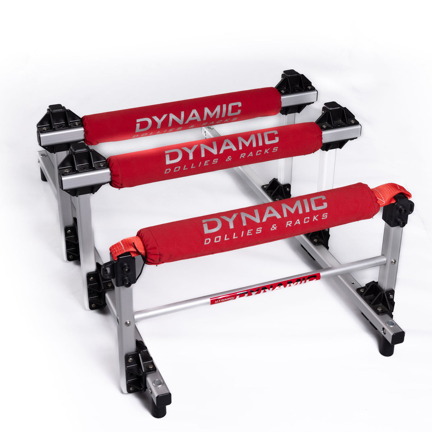 Hiking Bench (Laser)