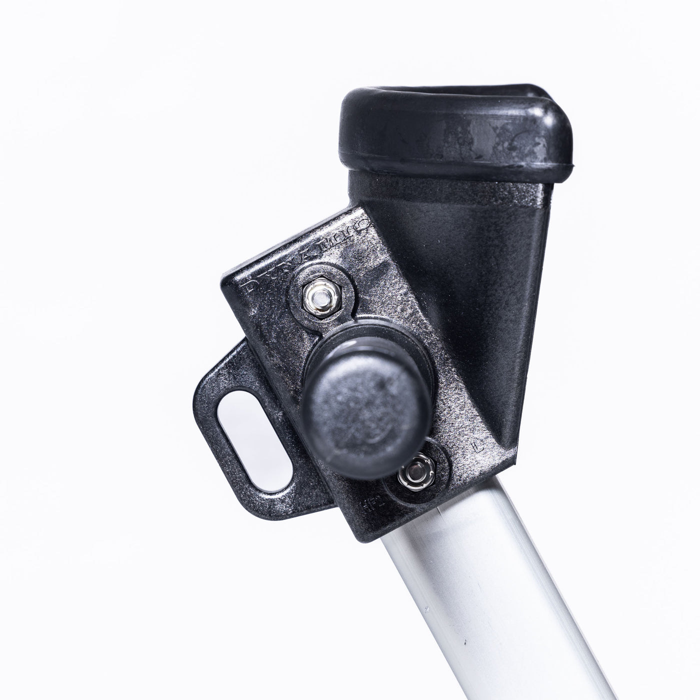 Dolly Handle Fitting