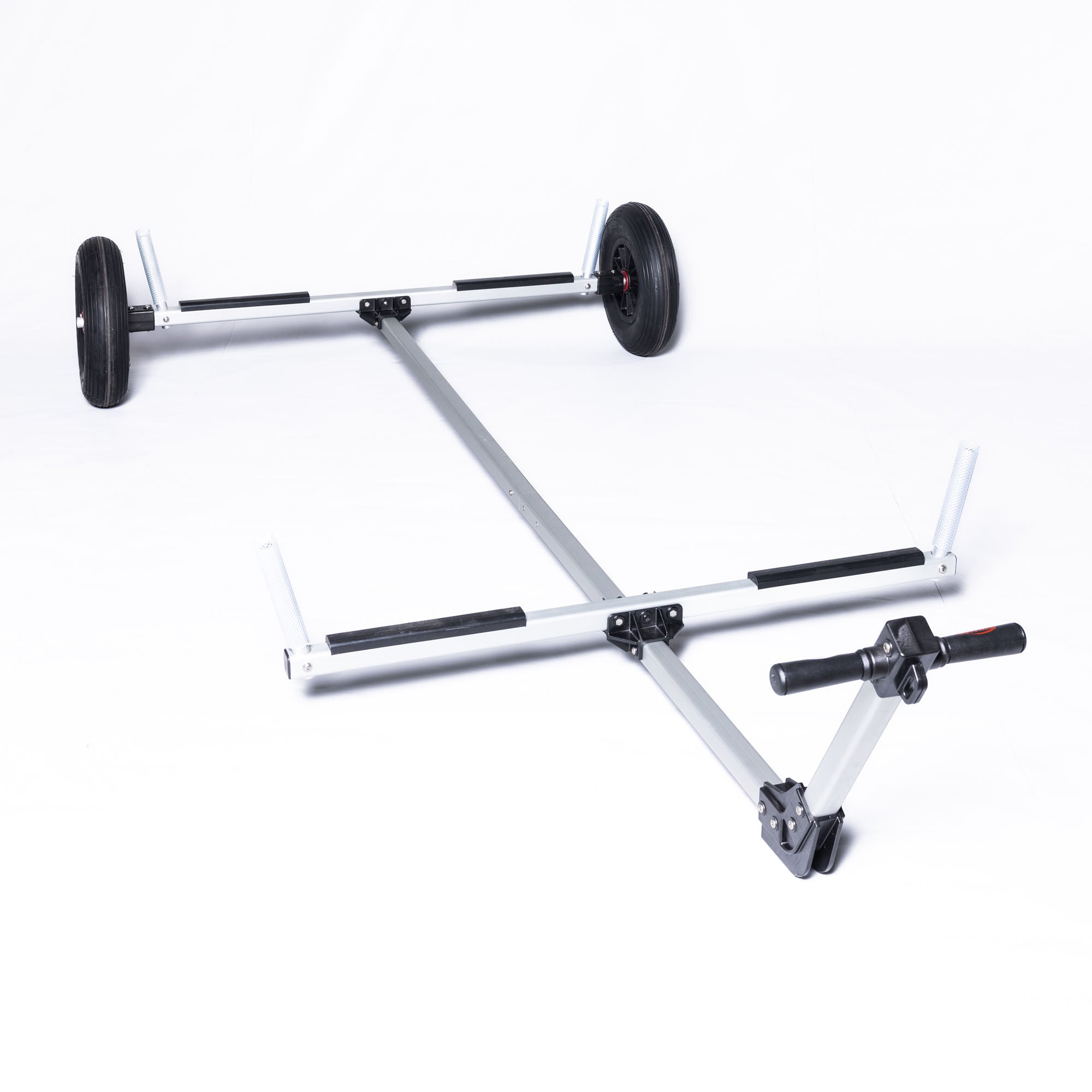 Inflatable 10' (Type 10) – Dynamic Dollies & Racks