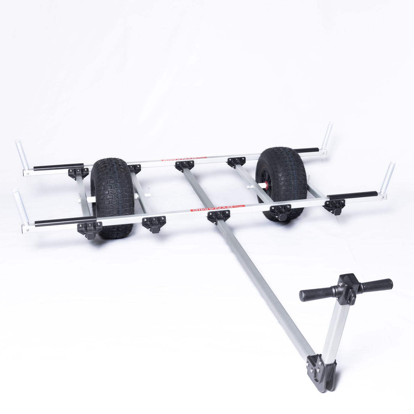 Hobie 16 Dolly
