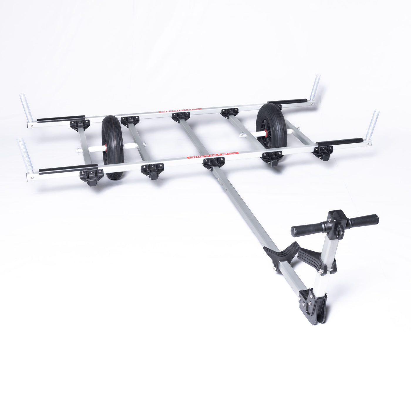 Funcat Dolly