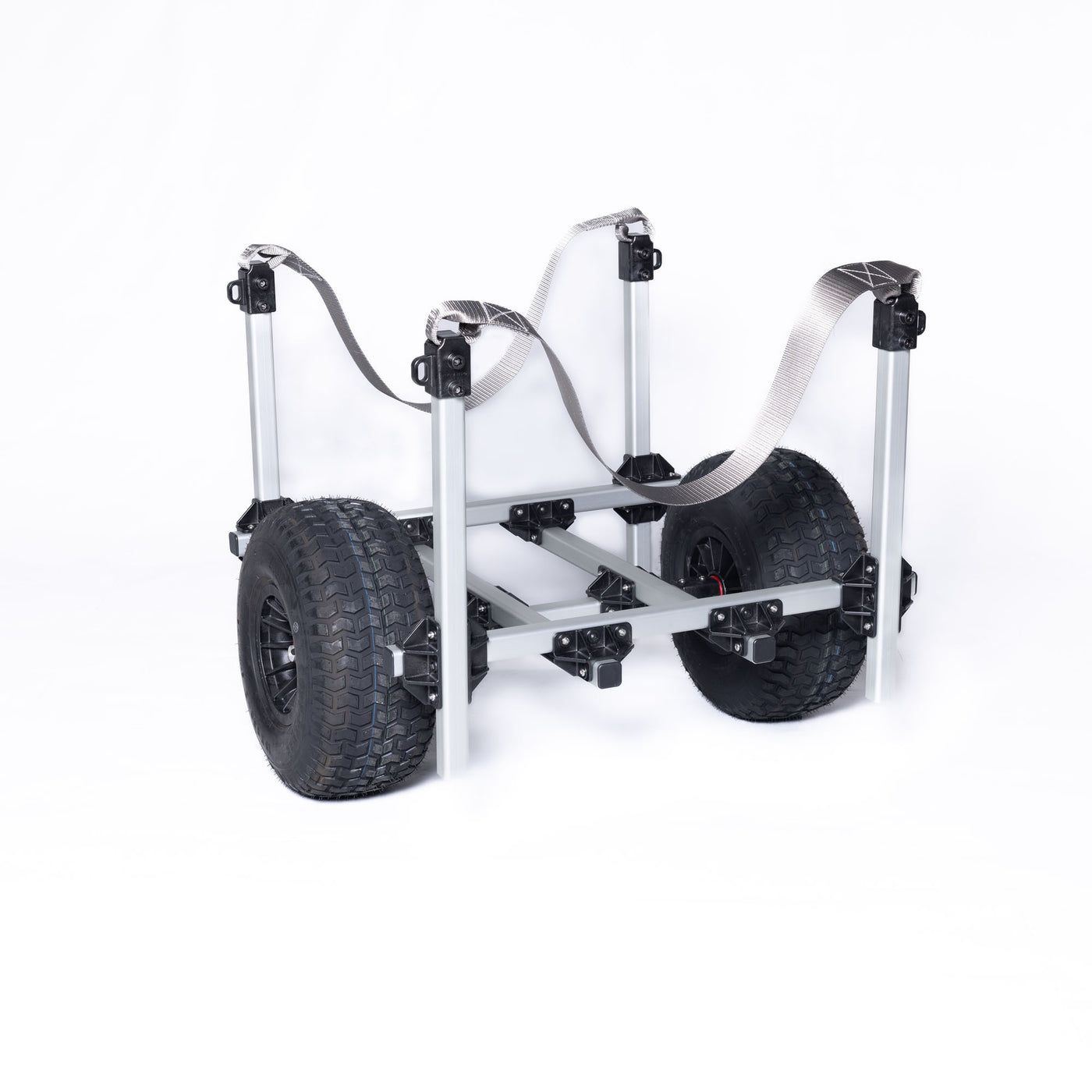 Outrigger Canoe Dolly