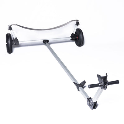 Force 5 Dolly