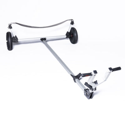 RS Quest Dolly