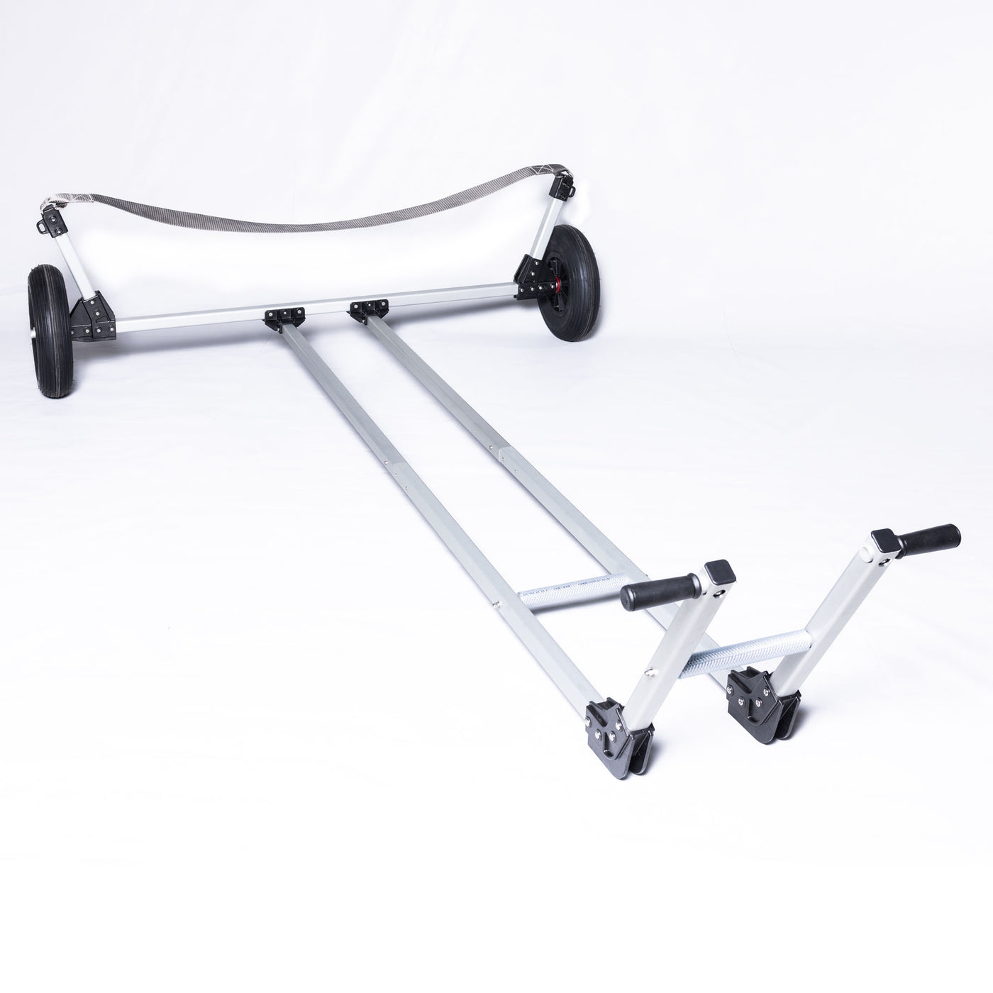29er Dolly
