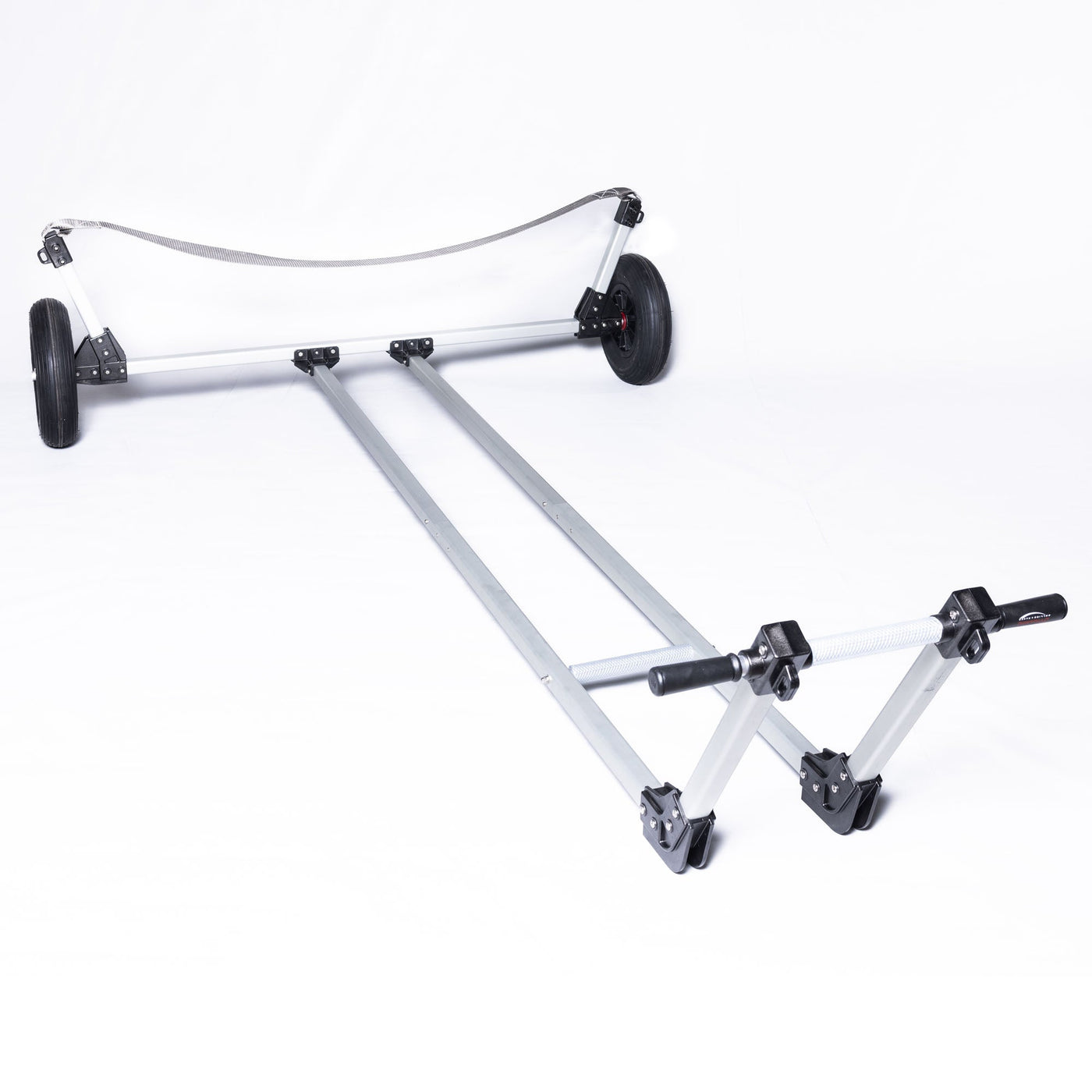 12' Lifeguard Boat Dolly