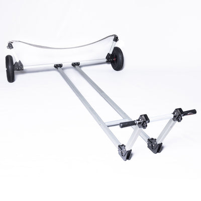 12' Jon Boat Dolly