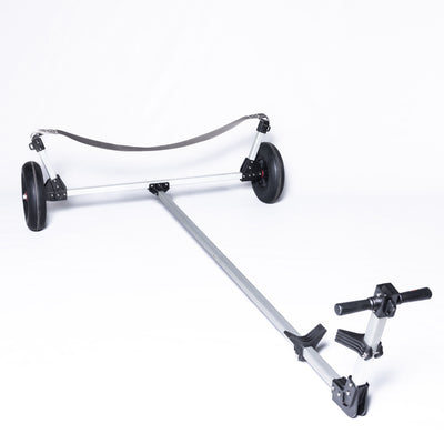 Wilderness Systems Dolly