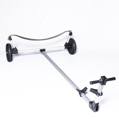 Hobie Lanai Dolly