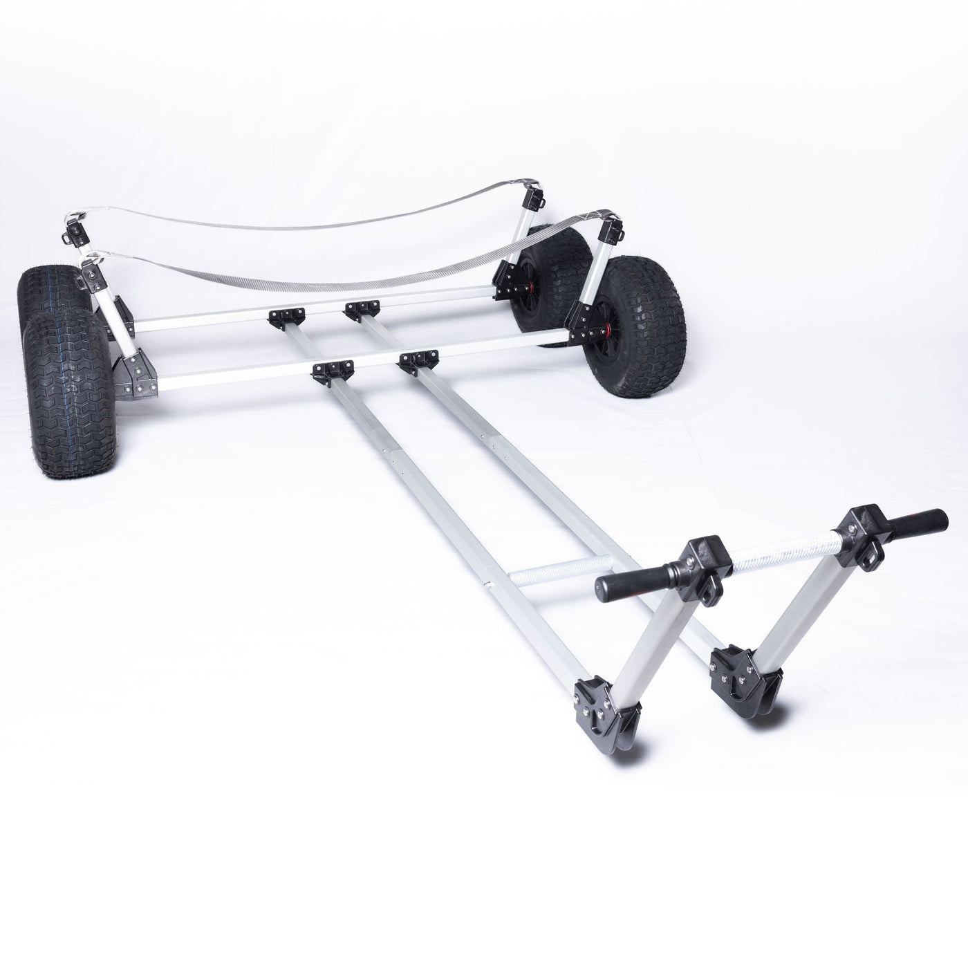 PWC Dolly