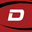 Dynamic Dollies logo