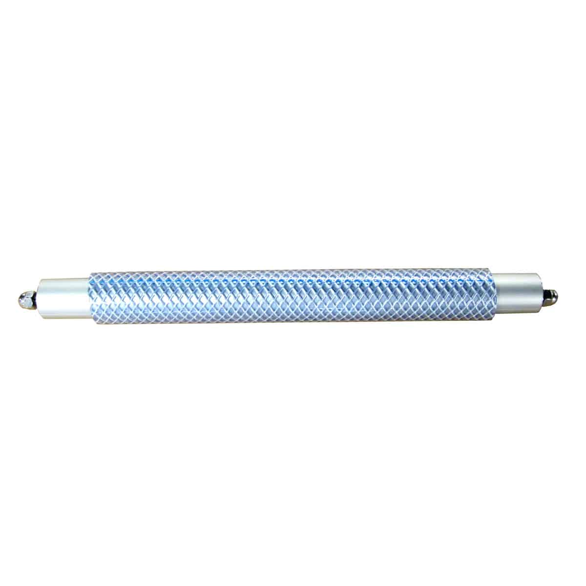 Keel Tube Assembly - Double Tongue (Seitech)