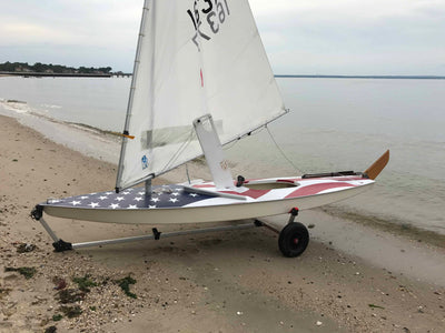 JY 15